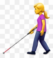 Apple Previews New Emoji Ahead Of World Emoji Day - Walking Emoji,Flamingo Emoji