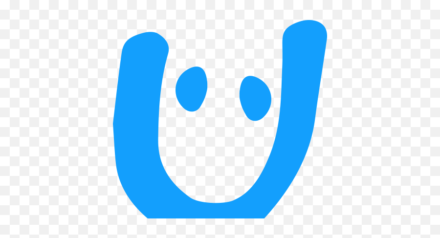 Schedule - Happy Emoji,Yi Emoticon