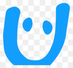 Schedule - Happy Emoji,Yi Emoticon