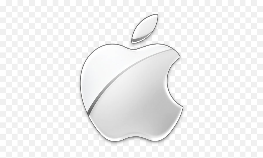 Josephwsu0027s Blog - Ios 6 Apple Logo Emoji,Emoji Ipad Mini Cases