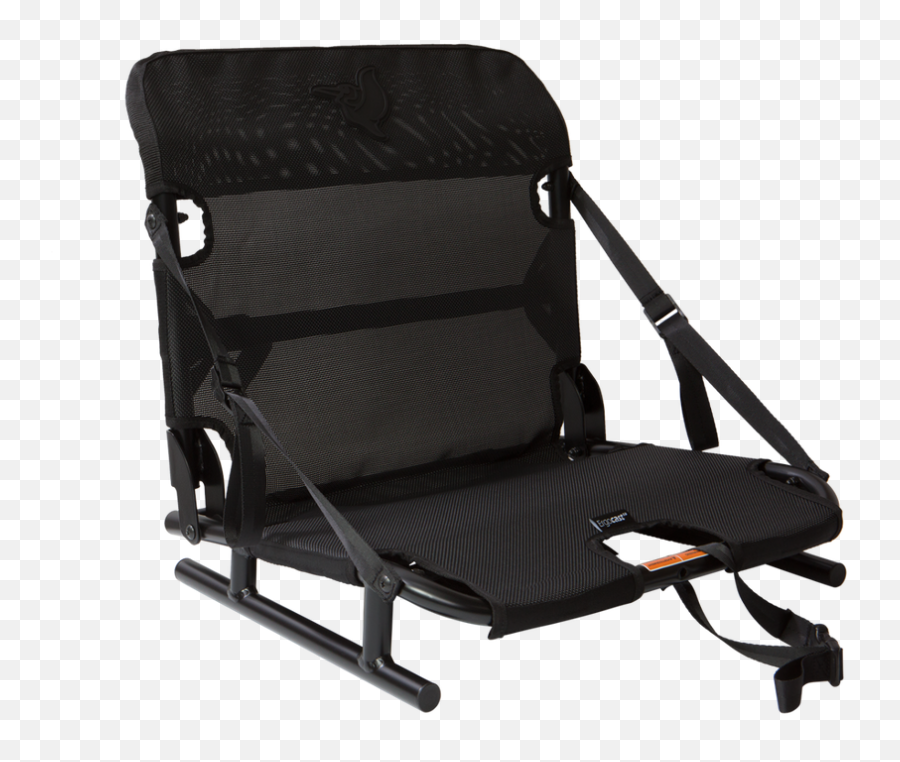 Pelican Ergocast Sb Folding Seat Short Base - Pelican Ergocast Seat Emoji,Emotion Tandem Kayak