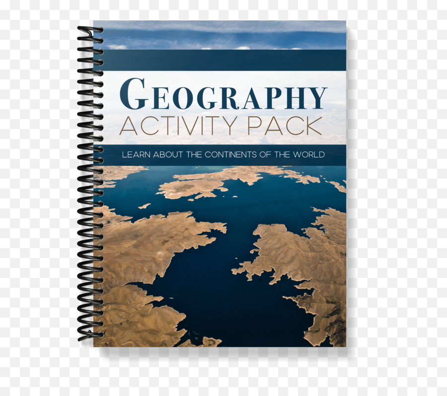 The Ultimate List Of Elementary World Geography Resources - Imagine No Countries Emoji,