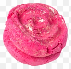 Lush Launches New Range Of Bubble Products In The Middle East - Lush Rose Jam Bubble Bar Emoji,Emoji Bath Bomb