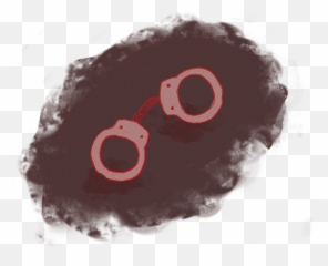 The Lifespan Of A Lie The Most Famous Psychology Study Of - Stanford Prison Experiment Symbol Emoji,Men Cant Show Their Emotion Is Lies