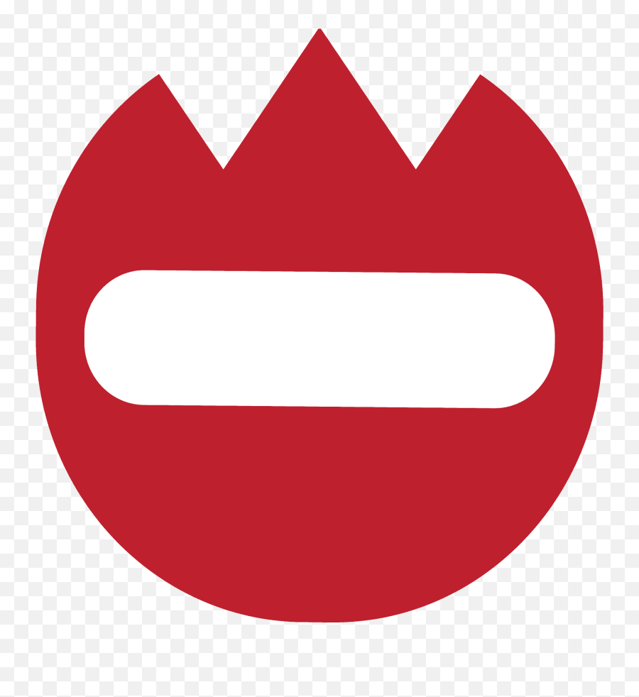 Name Badge Emoji Clipart - Horizontal,What Is The Name Of This Emoji