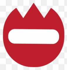 Name Badge Emoji Clipart - Horizontal,What Is The Name Of This Emoji