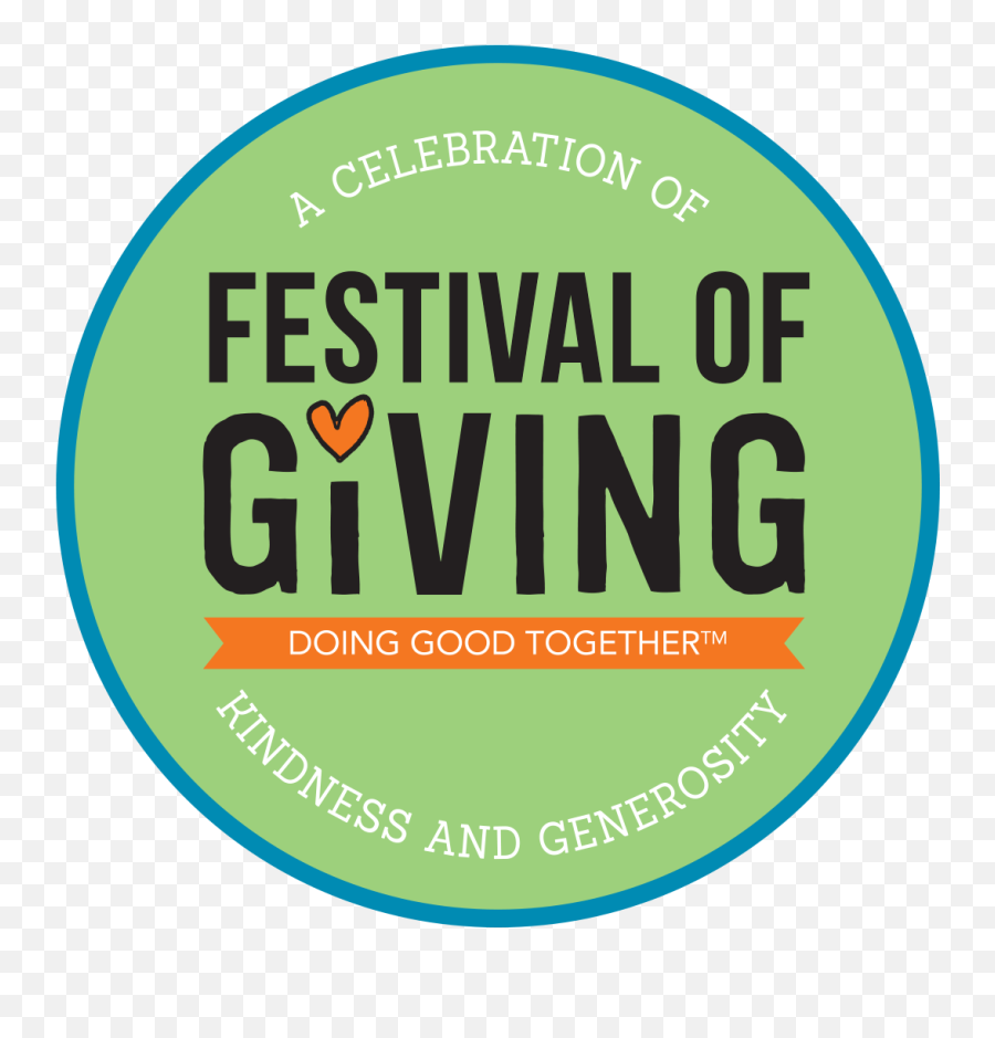 Festival Of Giving 2020 U2014 Doing Good Together - Ubf Emoji,Printable Emotions Bingo Game