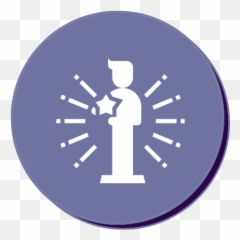 Services - Circle Emoji,Aba Emotion Activities
