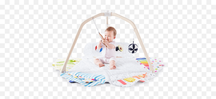 Amy And Jake Dells Baby Registry At - Love Every Baby Gym Emoji,Bixbee Emoticon