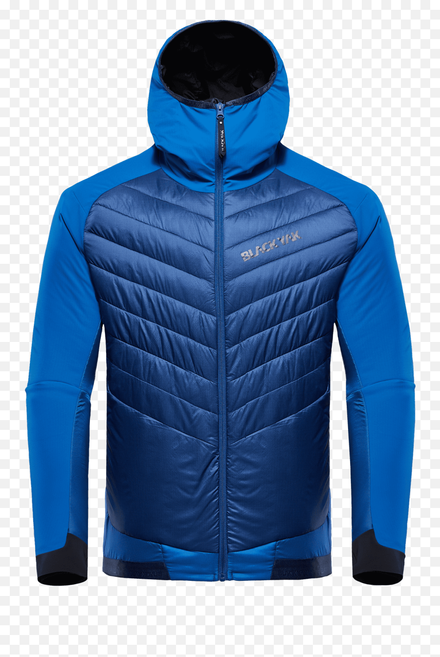 Blackyak - Made For Missions Webshop For Outdoor Clothing Blackyak Ata Jacket Emoji,Work Emotion Cr Ultimate 17x9