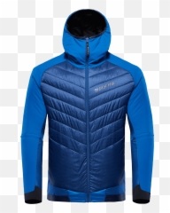 Blackyak - Made For Missions Webshop For Outdoor Clothing Blackyak Ata Jacket Emoji,Work Emotion Cr Ultimate 17x9