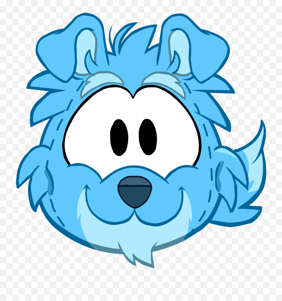 Blue Border Collie Costume Emoji,Husky/border Collie Emoji