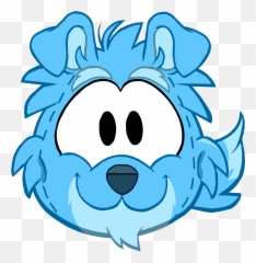 Blue Border Collie Costume Emoji,Husky/border Collie Emoji