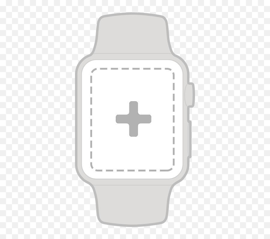 Facer - Thousands Of Free Watch Faces For Apple Watch Solid Emoji,Animated Emojis Apple Watch