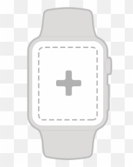 Facer - Thousands Of Free Watch Faces For Apple Watch Solid Emoji,Animated Emojis Apple Watch