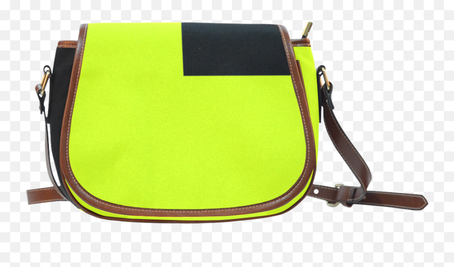 Green Neon Saddle 1649 - Up Purse Emoji,Backpacks Bags Crossbody Shoulder W Emojis