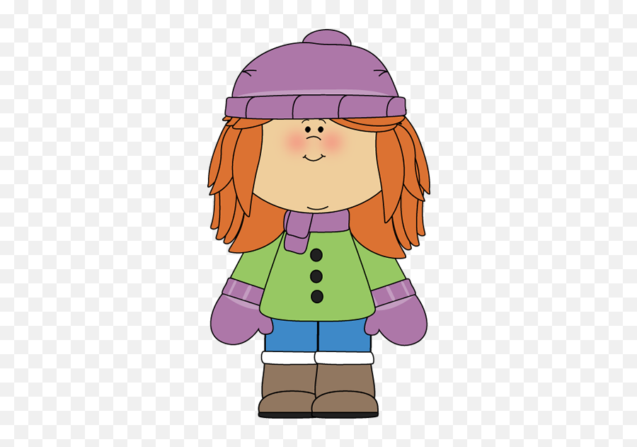 Free Winter Coat Clipart Download Free - Clipart Cute Math Emoji,Emoji Art Free Neck Scarvesclipart