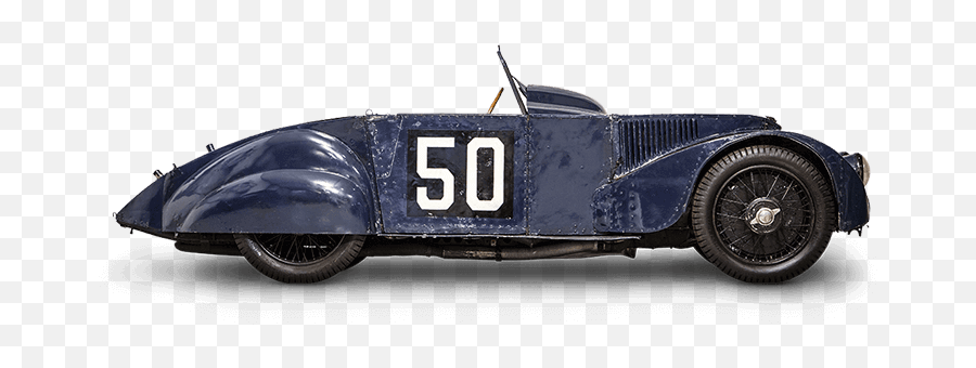 Collection - Musée Des 24 Heures Du Mans Musée Des 24 Antique Car Emoji,Peugeot Emotion Car