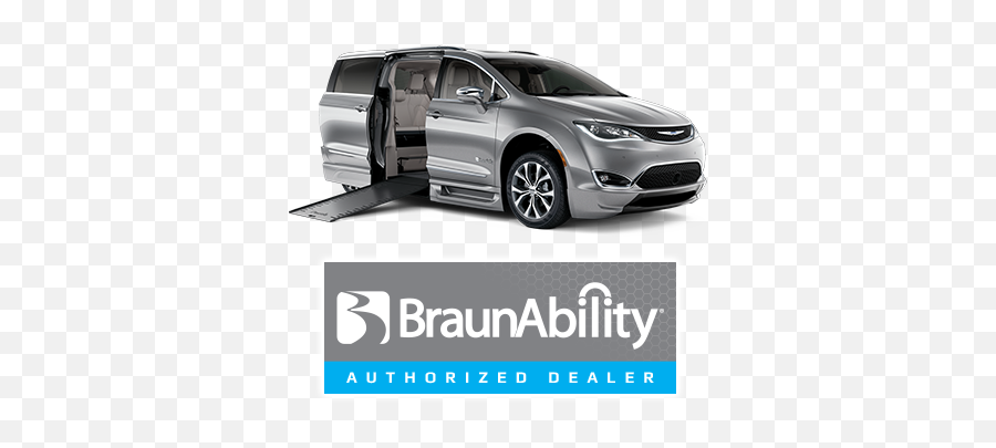 Georgia Wheelchair Van Sales Service U0026 Rentals Adaptive - Braunability Van Emoji,Sweet Emotion Custom Van