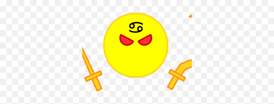 Zodiac Emoji,Incredulous Face Emoticon