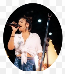 Displaying Items By Tag Music Emoji,Yuna Songstress Emotion