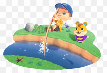 Animal Crossing New Horizons 5 Features To Look Forward To Emoji,Animal Crossing Learning Emotions