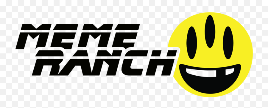 Xvala Meme Ranch Emoji,Smiling Emoticon Meme
