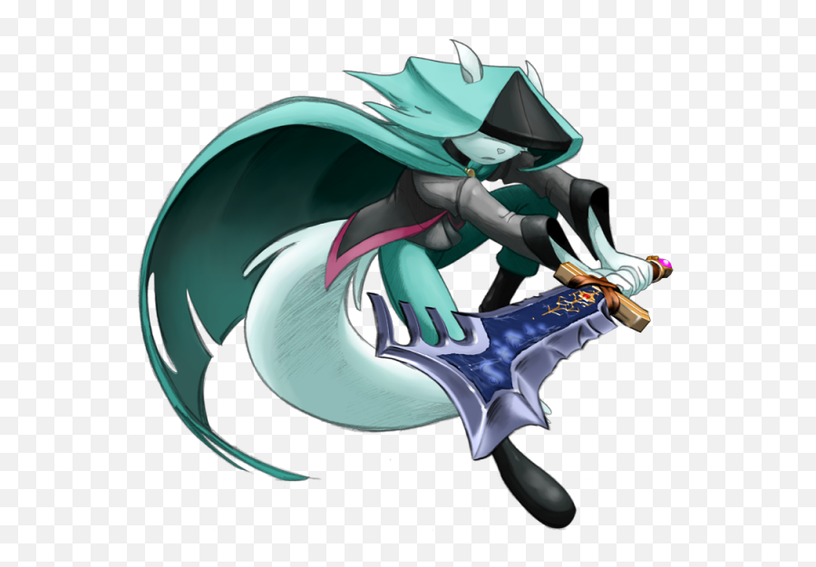 Ultimate Fighting Game Crossover - Character Dust Elysian Tail Emoji,Let The Emotion Flow Through You Palpatine