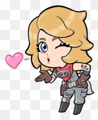 Destiny Stickers Set For Telegram - Destiny 2 Png Sticker Emoji,Destiny Emojis Artist