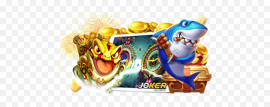 Slotxo Joker Gaming - Joker Slot Logo Png Emoji,Scatter Slots Adult Emotions