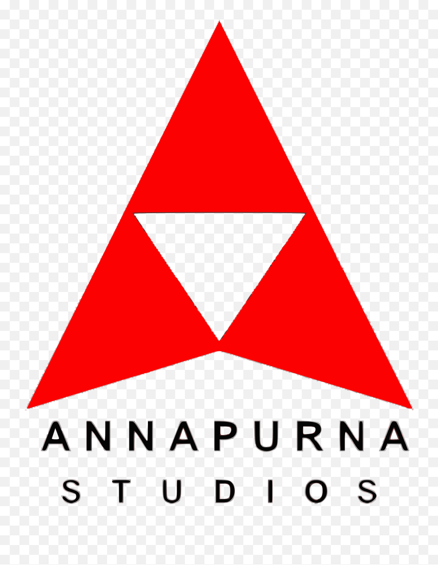 Shiva Movie - Annapurna Studios Logo Emoji,Shakuntala Raja Ravi Varma Emotions