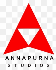 Shiva Movie - Annapurna Studios Logo Emoji,Shakuntala Raja Ravi Varma Emotions