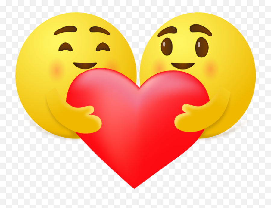 You Will Get A Breathtaking Animated Stickers U0026 Emojis Upwork - Happy,Animated I'm Full Emoticon