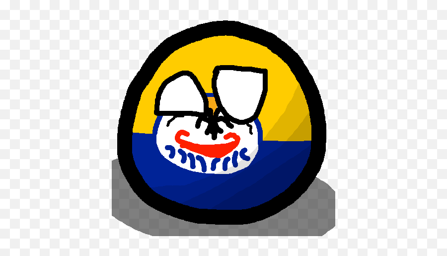 Durrësball - Charing Cross Tube Station Emoji,Earthquake Emoticon