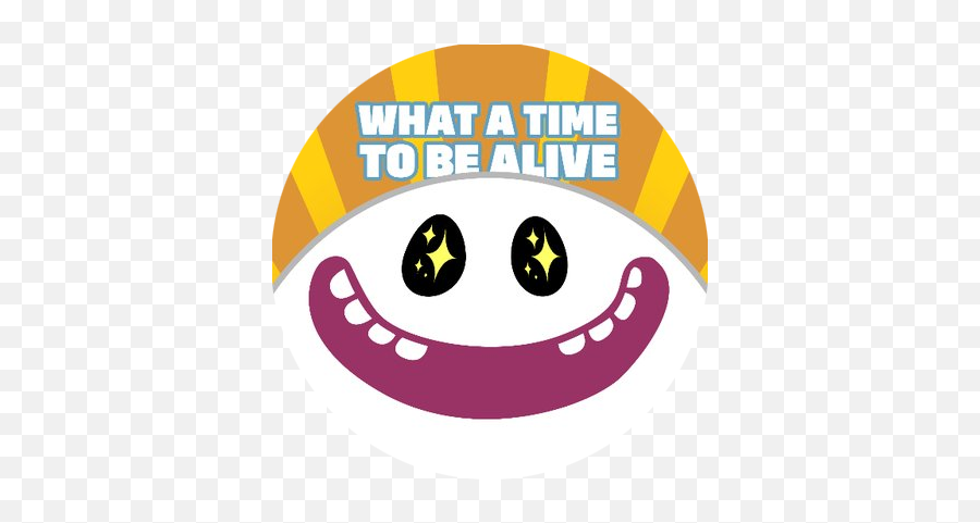 Home - Time To Be Alive Logo Emoji,Wat Emoticon Type Home - Time To Be Alive Logo Emoji,Wat Emoticon Type