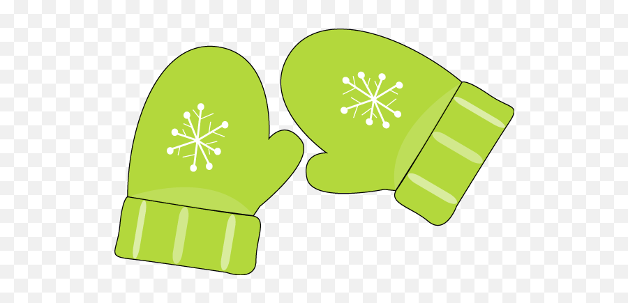 Mittens Clipart Winter Hat And Clip Art Jpg - Clipartix Mittens Clipart Emoji,Mitten Emoji