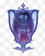 Lawrence Clan - Mondstadt Clans Emoji,Chinese Dungu Bowing Down Emoticon