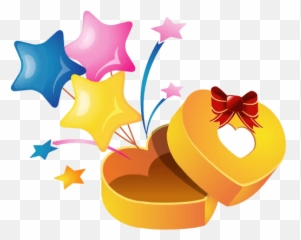 Congratulations - Telegram Sticker Shooting Star Cartoon Pnf Emoji,Tuagom Puffy Bear Emoticon