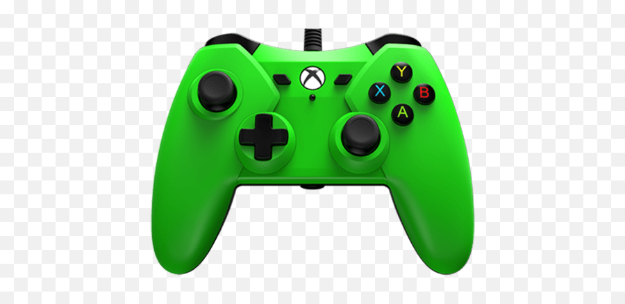 Playstation Products At Game - Xbox One Wired Controller Emoji,Eso Gamepad Emotion