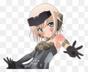 Gtsport Decal Search Engine - Fictional Character Emoji,Freaked Out Anime Emoji