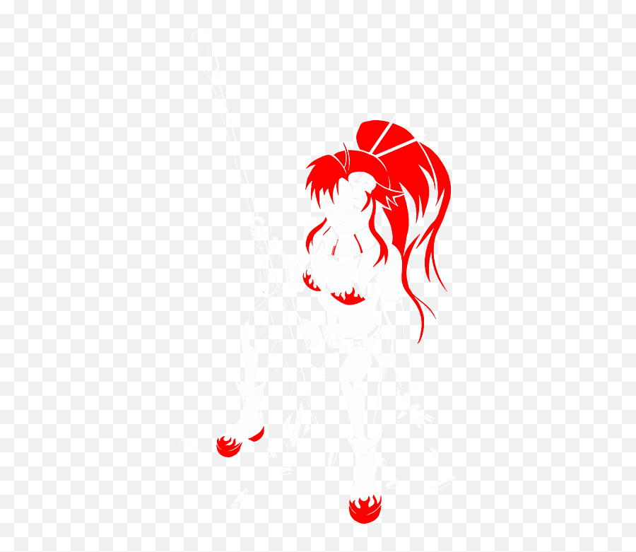 Yoko Fanart T - Shirt Hair Design Emoji,Widowmaker Emoticon