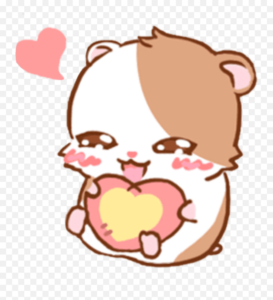 Kawaii Aesthetic Cute Discord Emotes - Aesthetic Cute Discord Emotes Transparent Emoji,Cat Butt Emoticon Kawaii