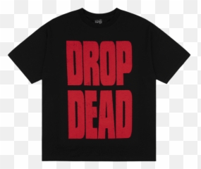 Products U2013 Drop Dead Emoji,Anime Face Sweattdrop Text Emoticons