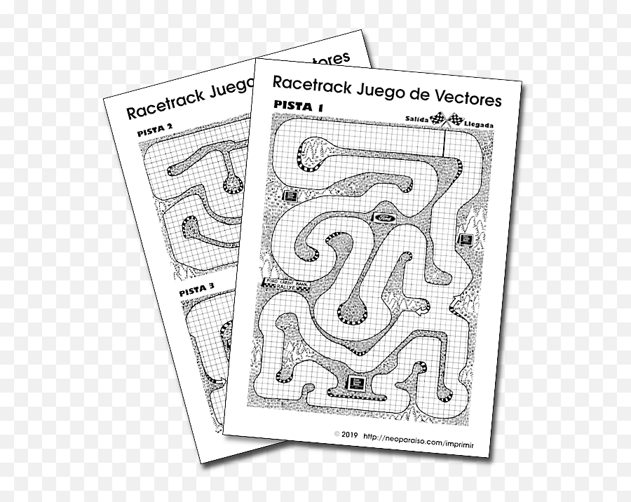 Simón Dice Con Emojis - Carrera De Vectores Juego,Como Hacer Cartas De Emojis Simón Dice Con Emojis - Carrera De Vectores Juego,Como Hacer Cartas De Emojis
