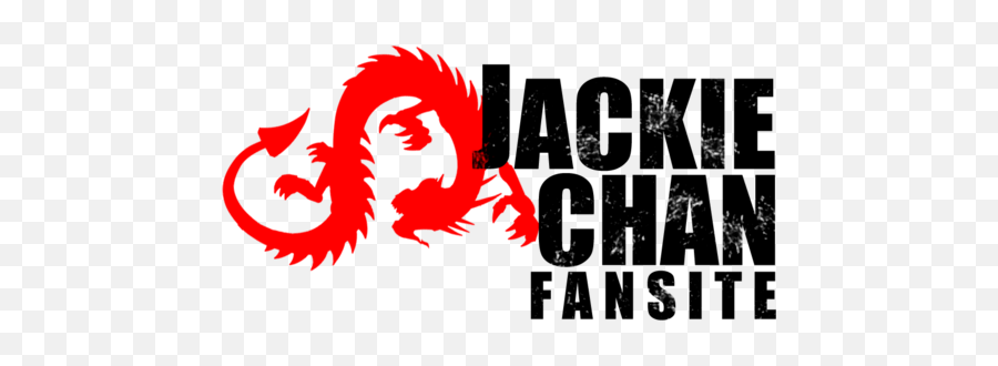 Jackie Chan Fansite - Snake The Eagle Shadow Png Emoji,Jackie Chan Emotion Style