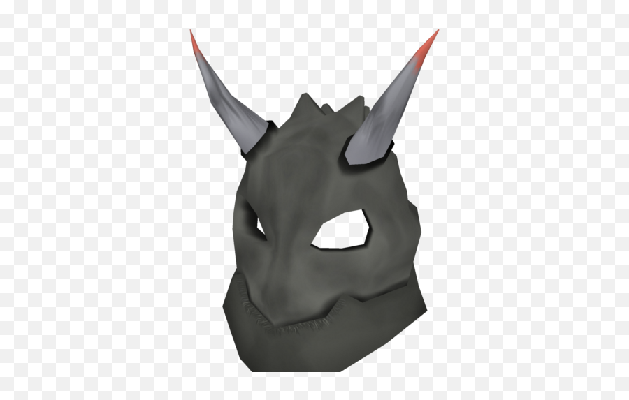 Vovs Profile - Demon Emoji,Ork Discord Emoji