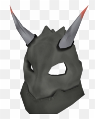 Vovs Profile - Demon Emoji,Ork Discord Emoji