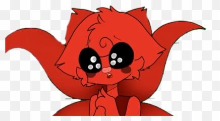 Piggy Roblox Sticker - Fictional Character Emoji,Emojis Dibujados