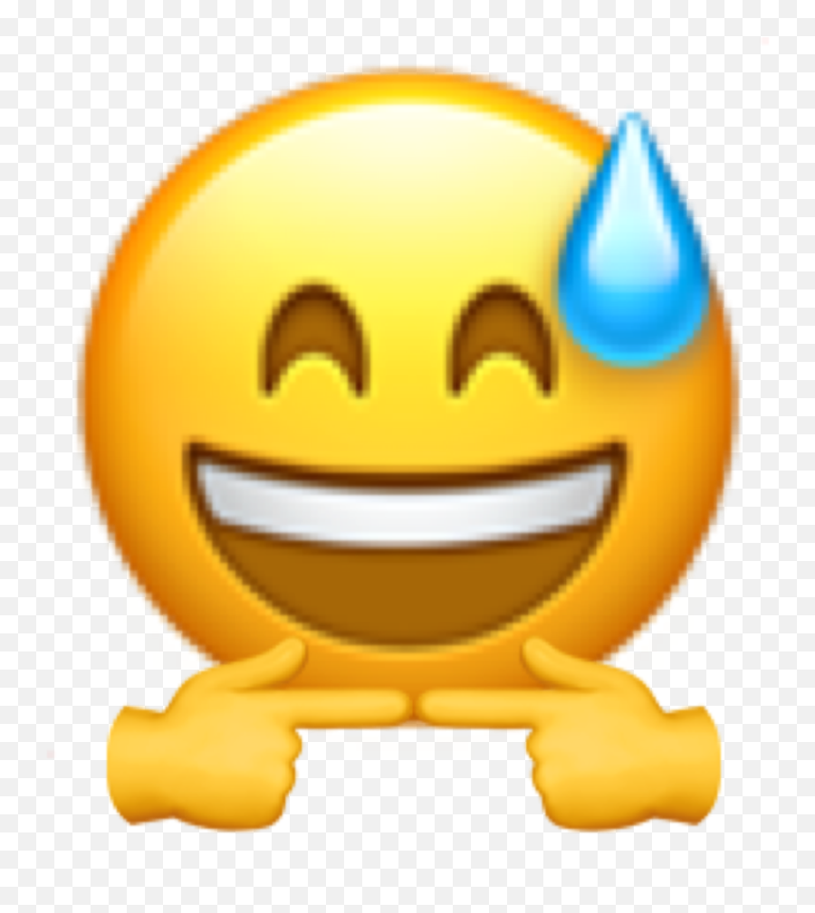 The Most Edited Emoji,Dur Emoticon Fortnite Challenge
