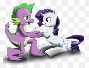Older Older Spike Romance - Mythical Creature Emoji,Spike Emotions Women